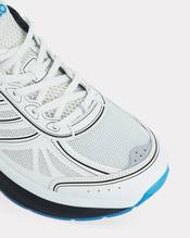 KENZO-Pace trainers for men