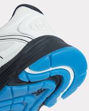 KENZO-Pace trainers for men