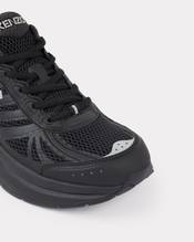KENZO-Pace trainers for men