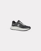 KENZO-Pace trainers for men
