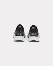 KENZO-Pace trainers for men
