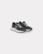 KENZO-Pace trainers for men