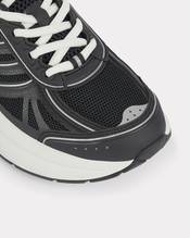 KENZO-Pace trainers for men