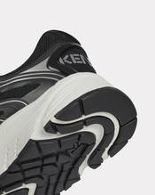 KENZO-Pace trainers for men