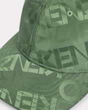 'KENZOGRAM' cap