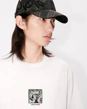 'KENZOGRAM' cap