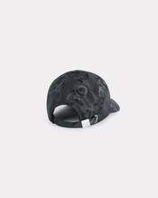 'KENZOGRAM' cap