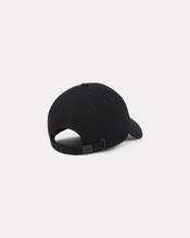 'KENZO Tag' cotton cap