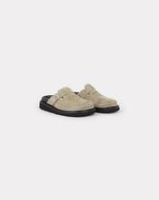 'KENZO Matto' clogs
