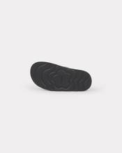 'KENZO Matto' clogs