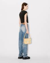 'KENZO Ribbon' pony bag