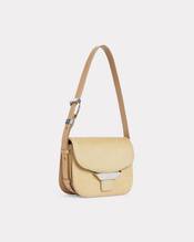 'KENZO Ribbon' pony bag