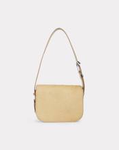 'KENZO Ribbon' pony bag
