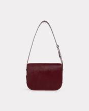 'KENZO Ribbon' pony bag