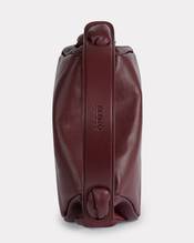 'KENZO Furoshiki' leather bag