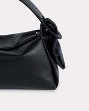 'KENZO Furoshiki' leather bag