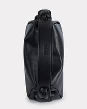 'KENZO Furoshiki' leather bag