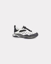 KENZO X-TRAINER sneakers for women