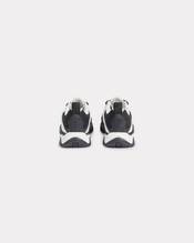 KENZO X-TRAINER sneakers for women