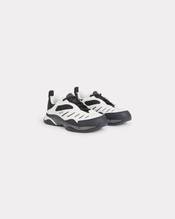 KENZO X-TRAINER sneakers for women