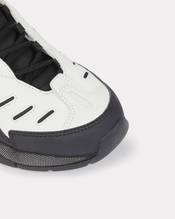 KENZO X-TRAINER sneakers for women
