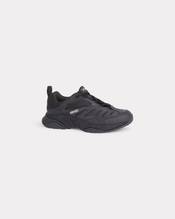 KENZO X-TRAINER sneakers for women