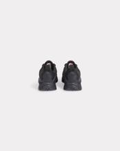 KENZO X-TRAINER sneakers for women