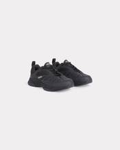 KENZO X-TRAINER sneakers for women