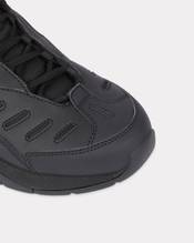 KENZO X-TRAINER sneakers for women