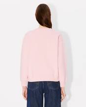 'Boke Flower' sweatshirt