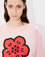 'Boke Flower' sweatshirt