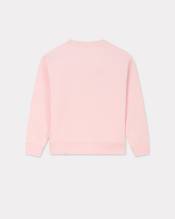 'Boke Flower' sweatshirt