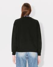 'Boke Flower' sweatshirt