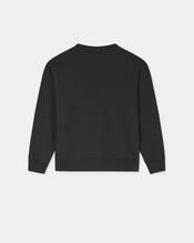 'Boke Flower' sweatshirt