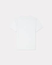 'Boke Flower 2.0' loose T-shirt in cotton
