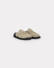 'KENZO Matto' clogs