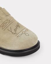 'KENZO Matto' clogs