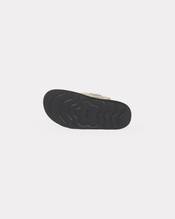 'KENZO Matto' clogs