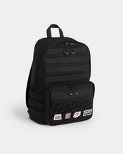 'KENZO Jungle' backpack