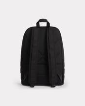 'KENZO Jungle' backpack