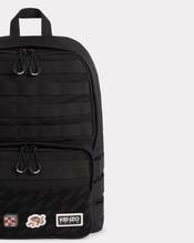 'KENZO Jungle' backpack