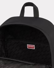 'KENZO Jungle' backpack