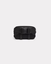 'KENZO Jungle' belt bag