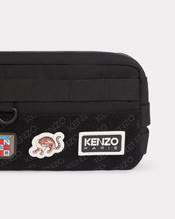 'KENZO Jungle' belt bag