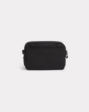 'KENZO Jungle' crossbody bag