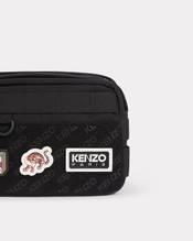 'KENZO Jungle' crossbody bag