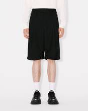 School boy shorts