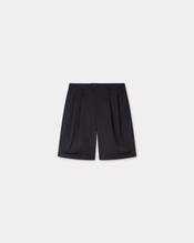 School boy shorts