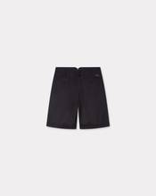 School boy shorts