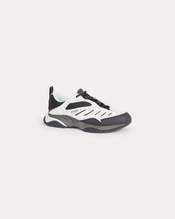 KENZO X-TRAINER sneakers for men